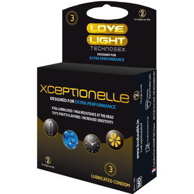 View product image 3