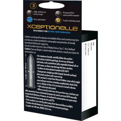 View product image 4