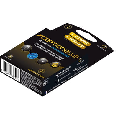 View product image 5