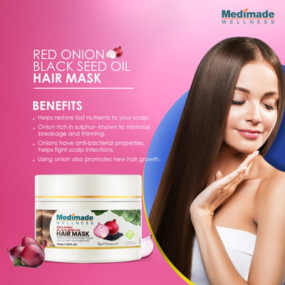 View product image 2