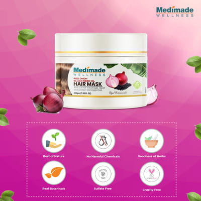 View product image 4