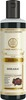 Khadi Natural Shikakai Hair Oil 210 Ml