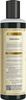 Khadi Natural Shikakai Hair Oil 210 Ml