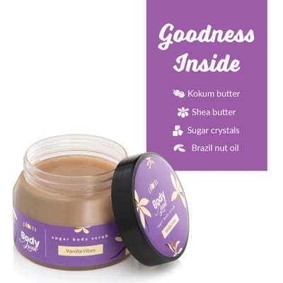 View product image 4