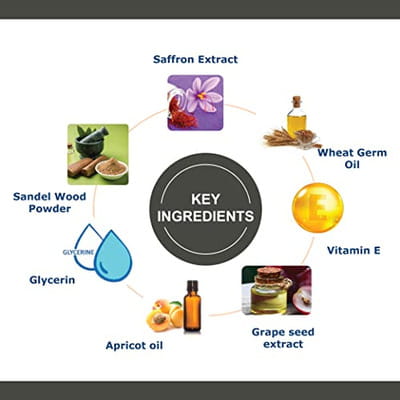View product image 6