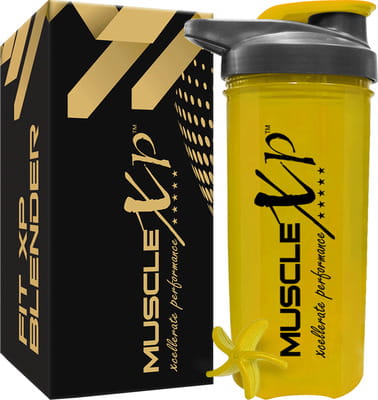 View product image 1