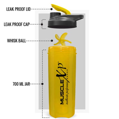 View product image 5