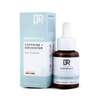 Dermosys Caffeine+Orchistem Under Eye Complex | For Dark Circles | Puffy Eyes & Wrinkles - 30Ml