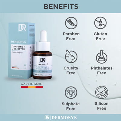 View product image 3