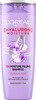 Loreal Paris Hyaluron Moisture Hair Shampoo - 340Ml