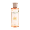 Kairali Strawberry Shower Gel - Herbal Body Wash For Skin Repair & Rejuvenation - 200ml