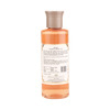 Kairali Strawberry Shower Gel - Herbal Body Wash For Skin Repair & Rejuvenation - 200ml