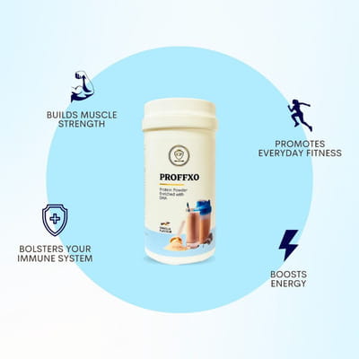 View product image 2
