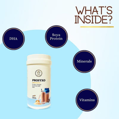 View product image 3