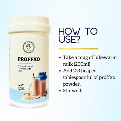 View product image 4
