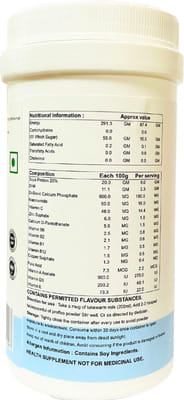 View product image 5