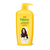 Nisha Egg Protein Shampoo For Strong & Smooth Hair 650ml