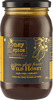 Wild Honey - Eastern Ghats 500G