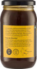 Wild Honey - Eastern Ghats 500G