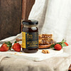 Wild Honey - Eastern Ghats 500G