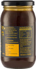 Wild Honey - Eastern Ghats 500G