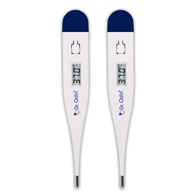 View product image 1