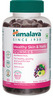 Himalaya Healthy Skin & Nails | Amla & Grape | Gummies | 60 No's