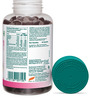 Himalaya Healthy Skin & Nails | Amla & Grape | Gummies | 60 No's