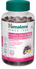 Himalaya Healthy Skin & Nails | Amla & Grape | Gummies | 60 No's