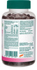 Himalaya Healthy Skin & Nails | Amla & Grape | Gummies | 60 No's