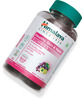 Himalaya Healthy Skin & Nails | Amla & Grape | Gummies | 60 No's