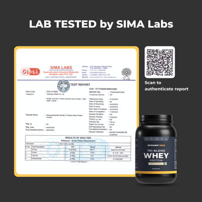 View product image 3