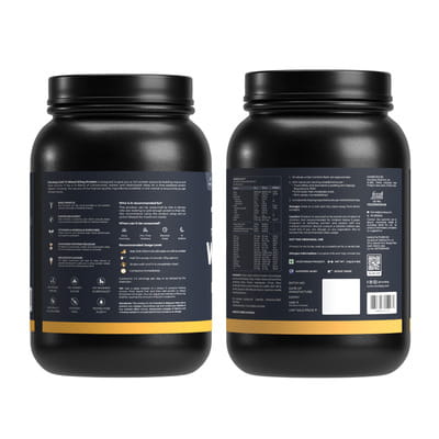 View product image 6