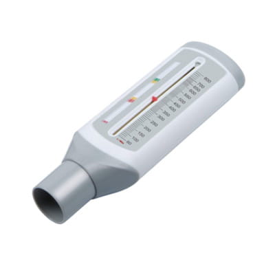 View product image 3