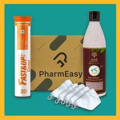 View product image 1