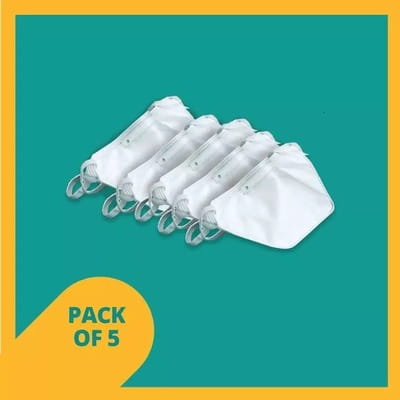 View product image 2