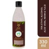 Immunity Booster And Protection Kit