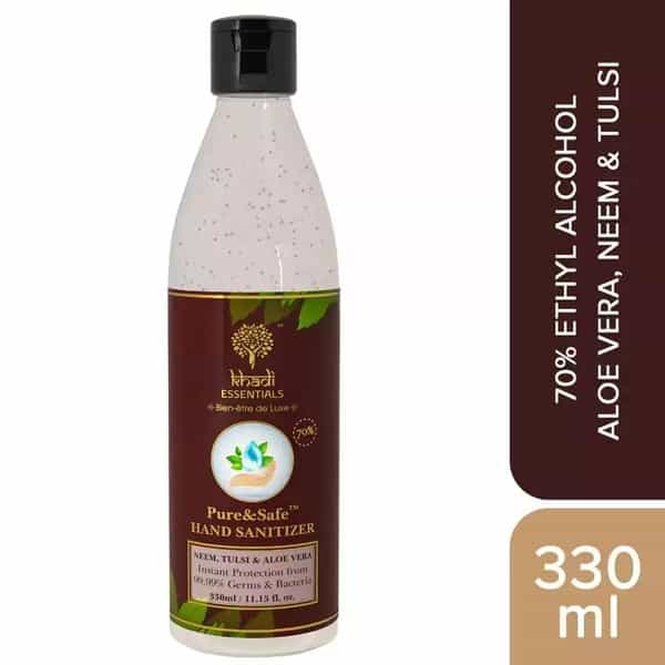 Immunity Booster And Protection Kit
