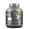 Muscleblaze Biozyme Whey Protein | Blend Of Whey Isolate & Concentrate (Magical Mango | 2 Kg)