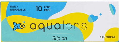 View product image 1