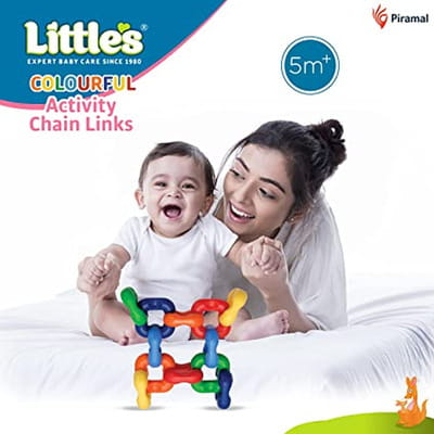 View product image 3
