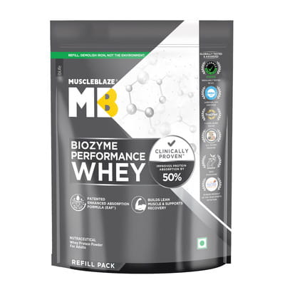 View product image 1