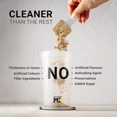 View product image 4