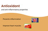Vedikroots Arjuna 60 Capsules 450 Mg 100% Organic | Terminalia Arjuna | For Healthy Heart
