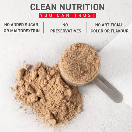 Muscleblaze Whey Energy (Cold Coffee| 2kg / 4.4lbs) | 24g Protein| 100% Whey Protein Blend