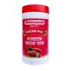 Baidyanath Asli Ayurved Badam Pak Powder 100 Gm
