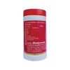 Baidyanath Asli Ayurved Badam Pak Powder 100 Gm