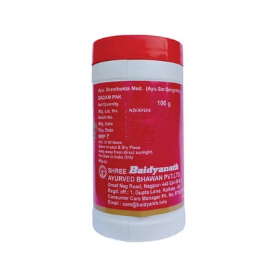 View product image 2
