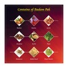 Baidyanath Asli Ayurved Badam Pak Powder 100 Gm