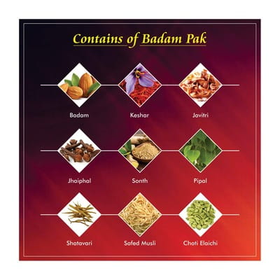 View product image 4